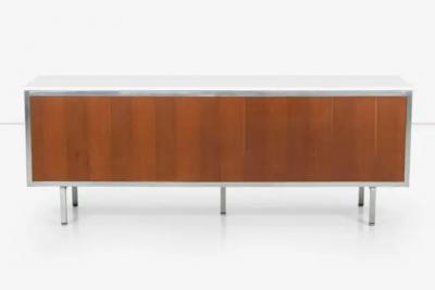 Robert John Cormier Robert John Credenza