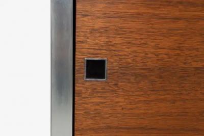 Robert John Cormier Robert John Credenza
