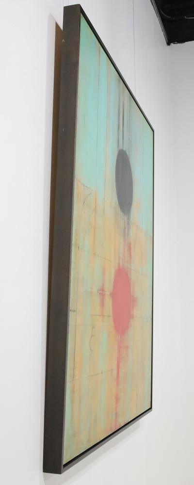 Robert Kelly Robert Kelly American b 1956 Shebia Ruz XV 2000