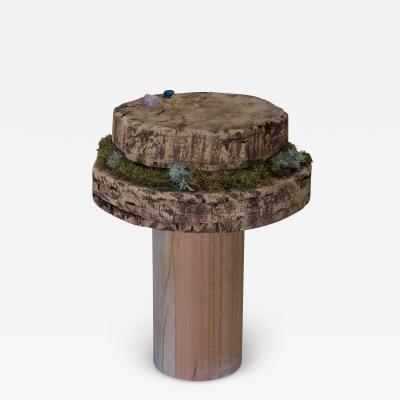 Robert Marinelli Archipelago Table IV 