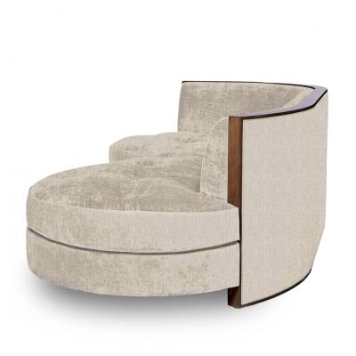 Robert Marinelli LARA SOFA