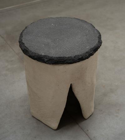 Robert Marinelli Mitclan Drinks Tables