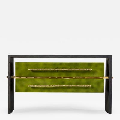 Robert Marinelli TRISTAN CABINET