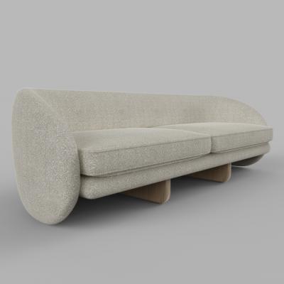 Robert Marinelli VANUATU SOFA