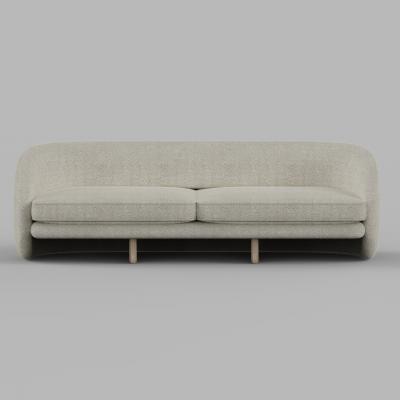 Robert Marinelli VANUATU SOFA
