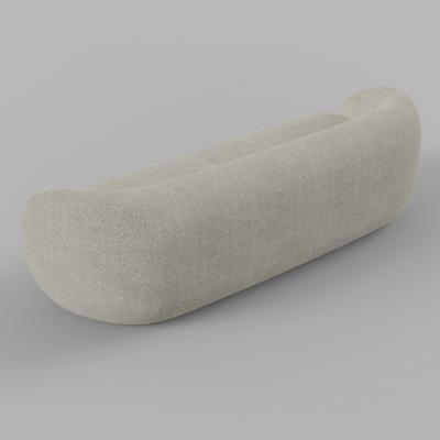Robert Marinelli VANUATU SOFA