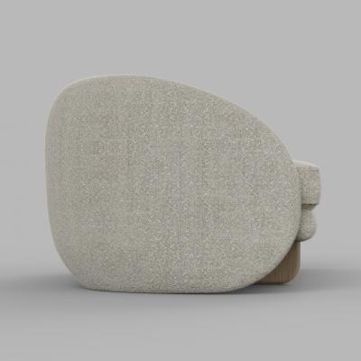 Robert Marinelli VANUATU SOFA