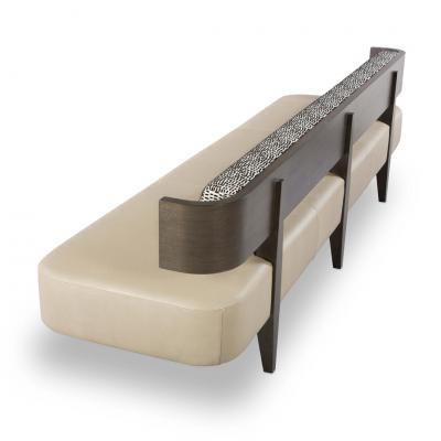 Robert Marinelli XAVIER DR BANQUETTE