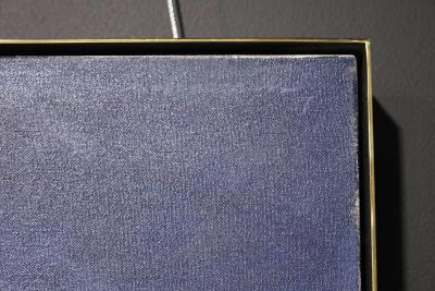 Robert Marshall Large Robert Marshall American Utah 1944 2016 1987 oil on canvas 