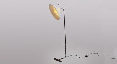 Robert Mathieu Robert Mathieu floor lamp
