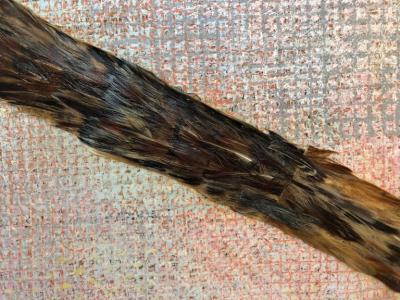 Robert Natkin Robert Natkin Acrylic on Canvas Mixed Media Painting