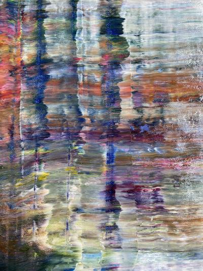 Robert Niesse Abstract informal 2023 2070 4