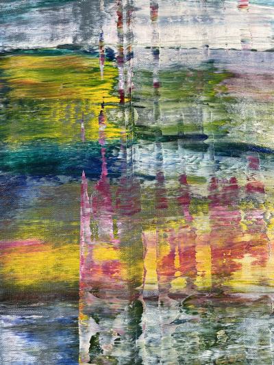 Robert Niesse Abstract informal 2023 2070 4