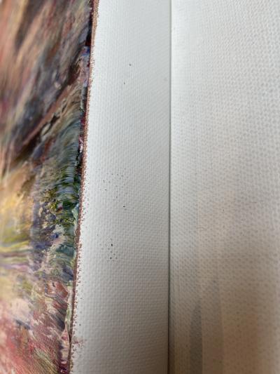 Robert Niesse Abstract informal 2023 2070 4