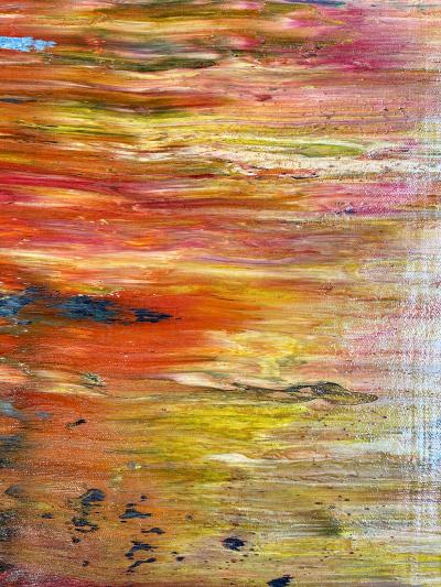 Robert Niesse Abstract informal 2023 2101 1