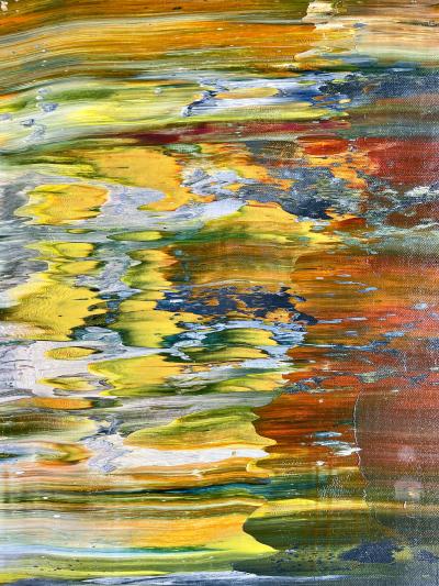 Robert Niesse Abstract informal 2023 2101 1