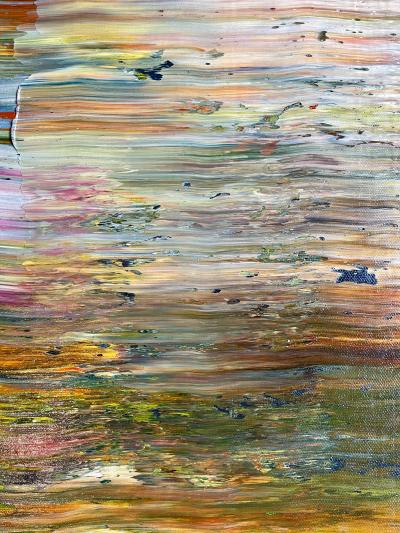 Robert Niesse Abstract informal 2023 2101 1