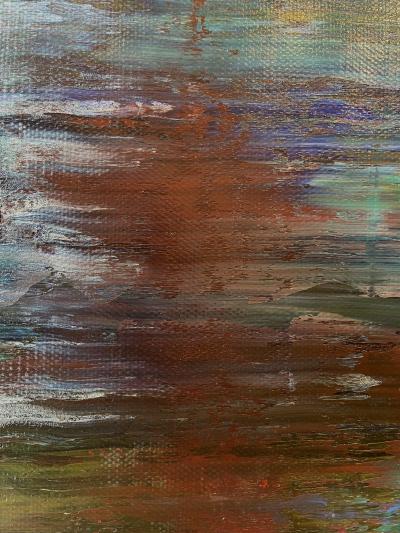 Robert Niesse Abstract informal 2023 2104 11