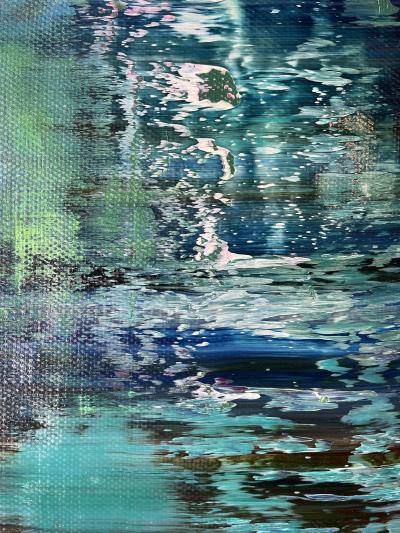 Robert Niesse Abstract informal 2023 2104 11