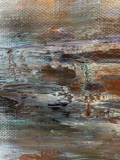 Robert Niesse Abstract informal 2023 2104 11