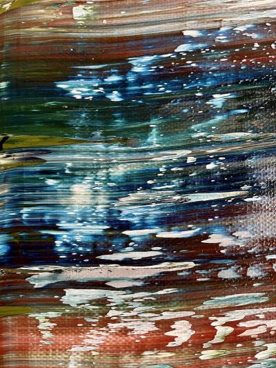 Robert Niesse Abstract informal 2023 2104 3