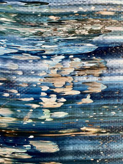 Robert Niesse Abstract informal 2023 2104 3