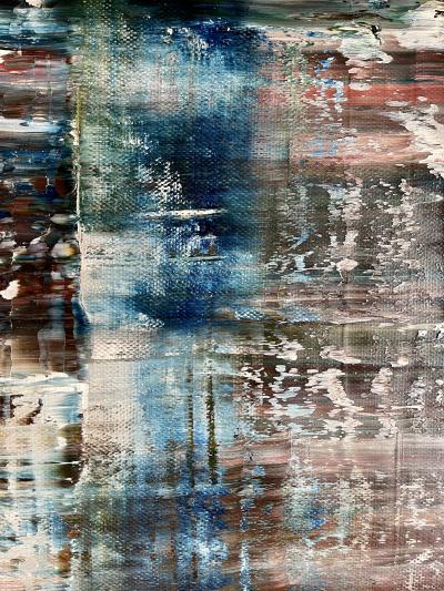 Robert Niesse Abstract informal 2023 2104 3