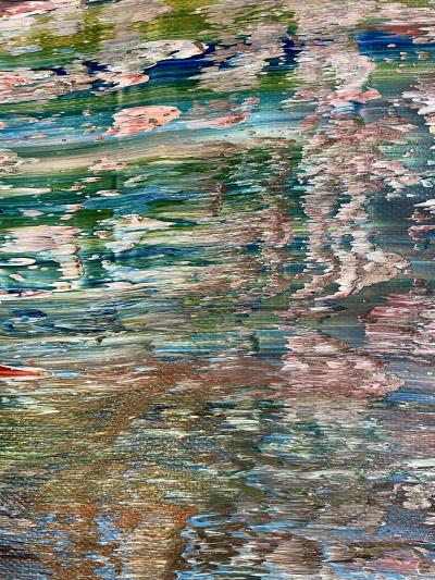 Robert Niesse Abstract informal 2023 2104 3