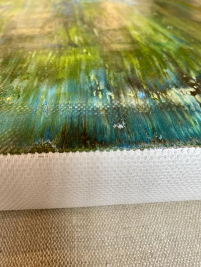 Robert Niesse Abstract informal 2023 2104 4