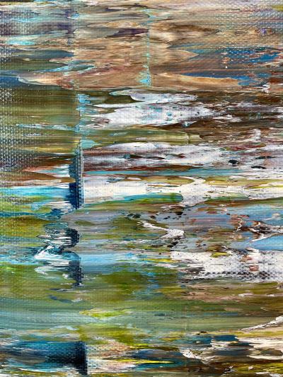 Robert Niesse Abstract informal 2023 2104 5