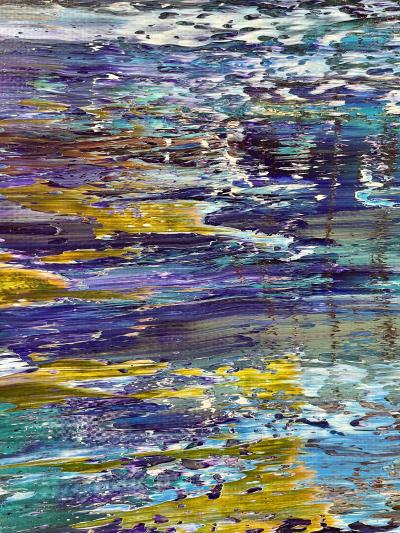 Robert Niesse Abstract informal 2023 2104 5