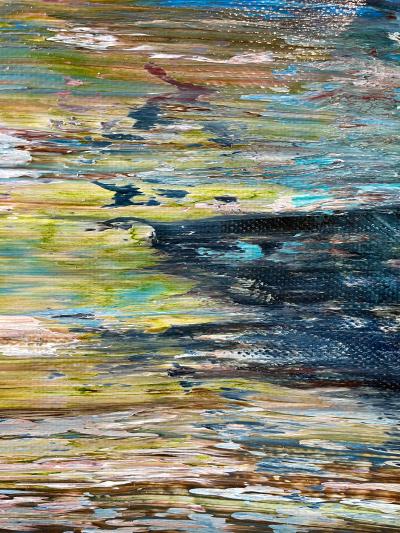 Robert Niesse Abstract informal 2023 2104 5