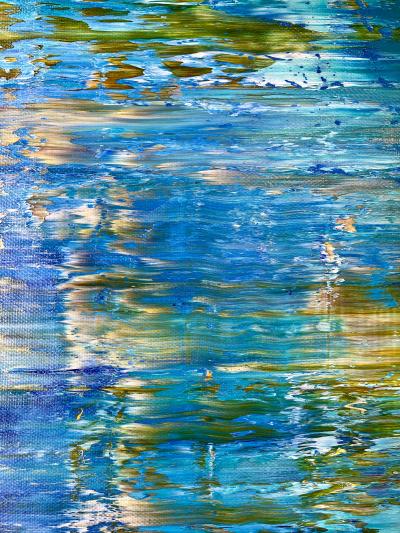 Robert Niesse Abstract informal 2023 2104 5