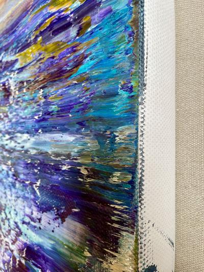 Robert Niesse Abstract informal 2023 2104 5