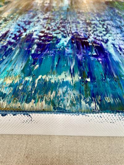 Robert Niesse Abstract informal 2023 2104 5