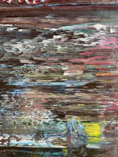 Robert Niesse Abstract informal 2023 2104 9