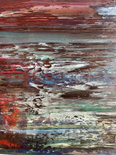 Robert Niesse Abstract informal 2023 2104 9