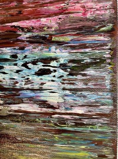 Robert Niesse Abstract informal 2023 2104 9