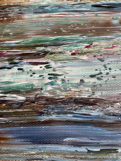 Robert Niesse Abstract informal 2023 2104 9