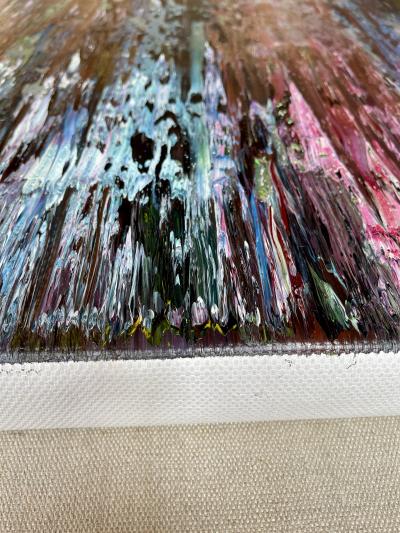 Robert Niesse Abstract informal 2023 2104 9