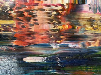 Robert Niesse Abstract informal 2024 2111 1