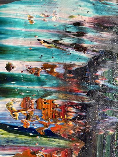 Robert Niesse Abstract informal 2024 2111 1