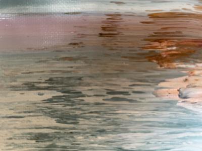 Robert Niesse Abstract informal 2024 2113 2