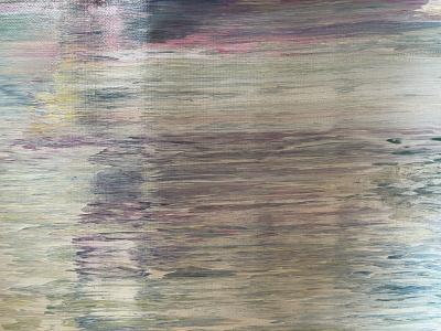 Robert Niesse Abstract informal 2024 2113 2