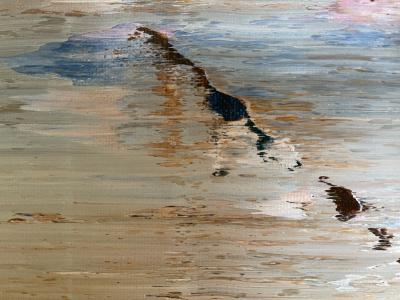 Robert Niesse Abstract informal 2024 2113 2