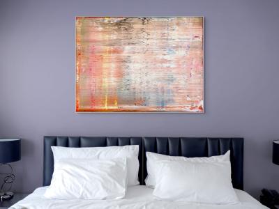 Robert Niesse Abstract informal 2024 2113 3