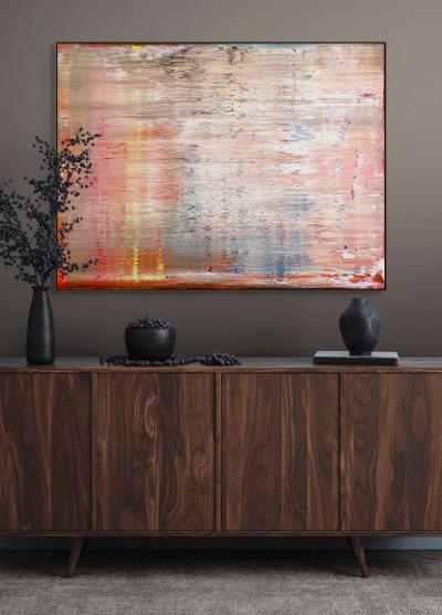 Robert Niesse Abstract informal 2024 2113 3