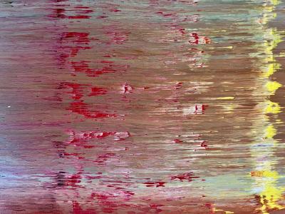 Robert Niesse Abstract informal 2024 2113 3