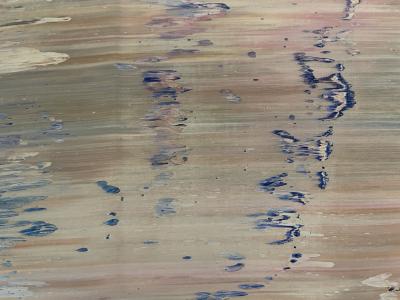 Robert Niesse Abstract informal 2024 2113 3