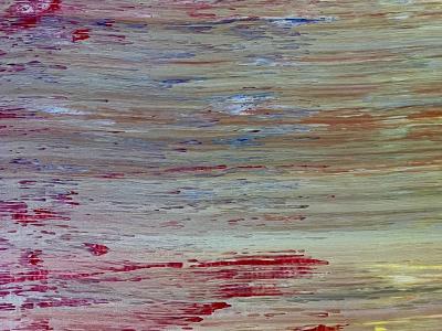 Robert Niesse Abstract informal 2024 2113 3